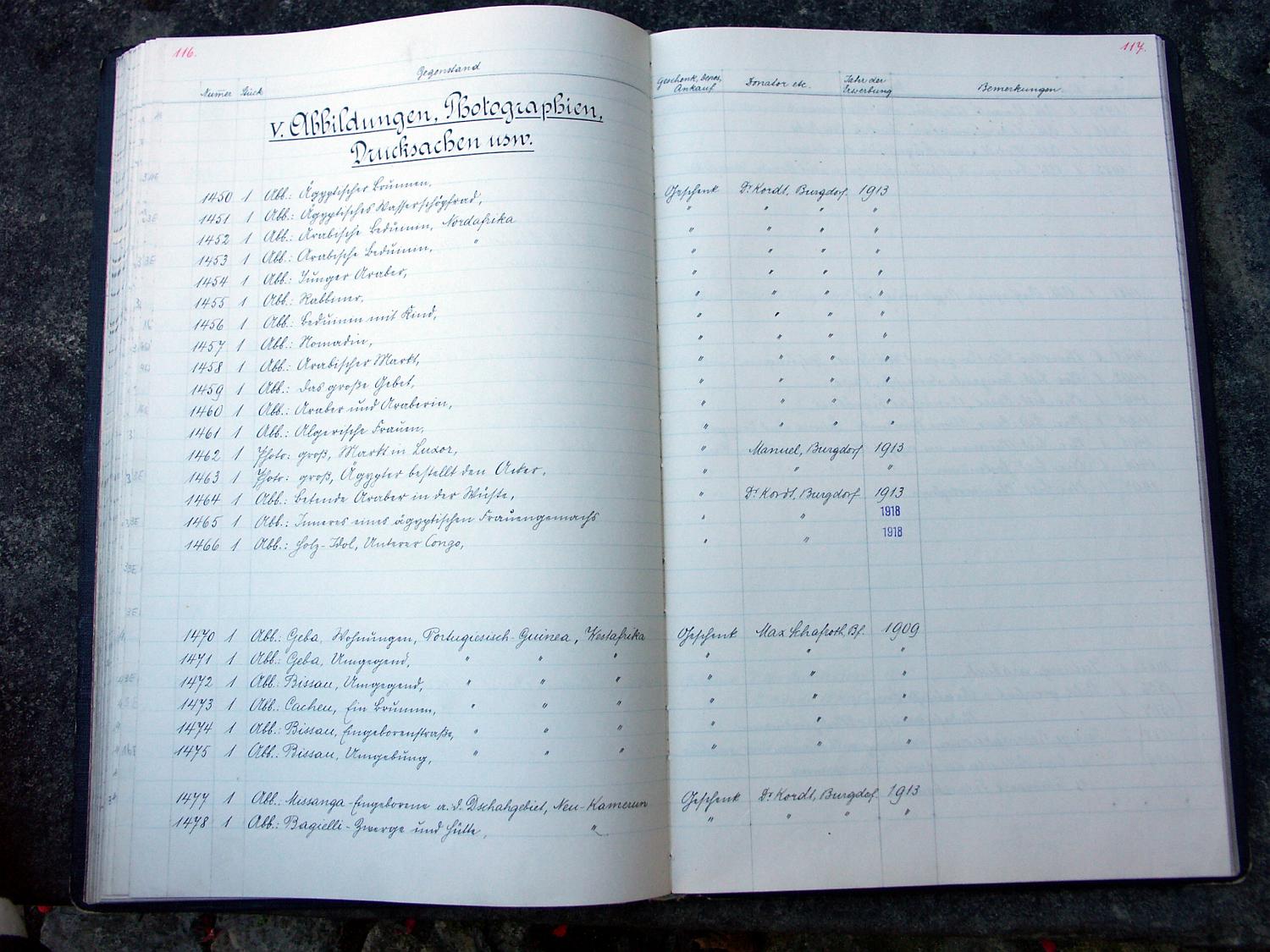 bu-01450_bis_78-0 katalog band01 abbildungen,fotos